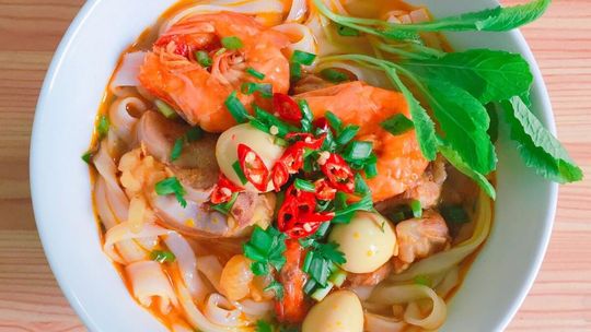 Zapoznaj się z ofertą cateringu GetFit i zadbaj o swoje zdrowie!