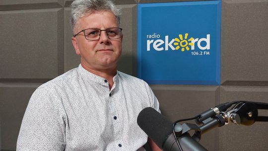 Zapraszamy do Domaniowa