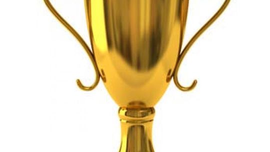 Zapraszamy na Grand Prix "Kwadratu"