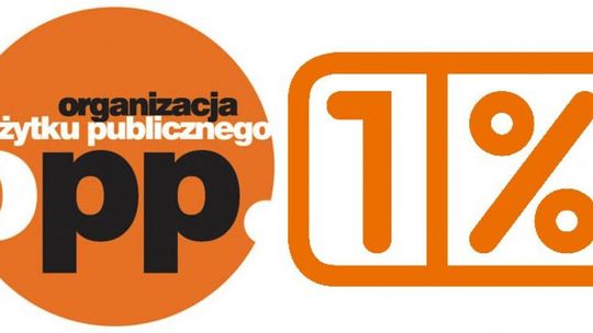 Zaprocentuj dla Radomia