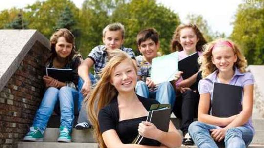 Zaprojektuj plakat o psich odchodach!