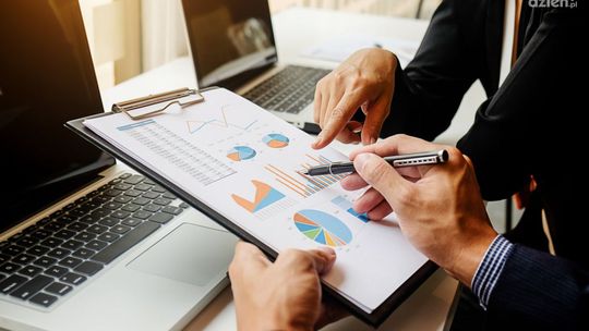 Zarabiasz w obcej walucie? Sprawdź, czy dostaniesz kredyt gotówkowy w Polsce