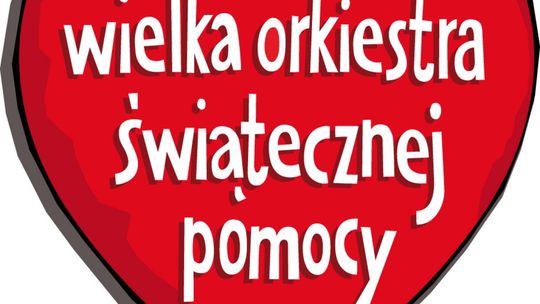 Zarzuty wobec WOŚP'u