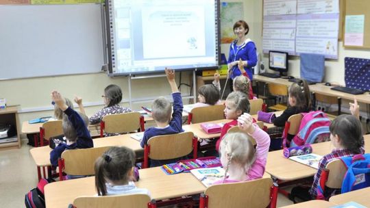 Zasiłek opiekuńczy przedłużony