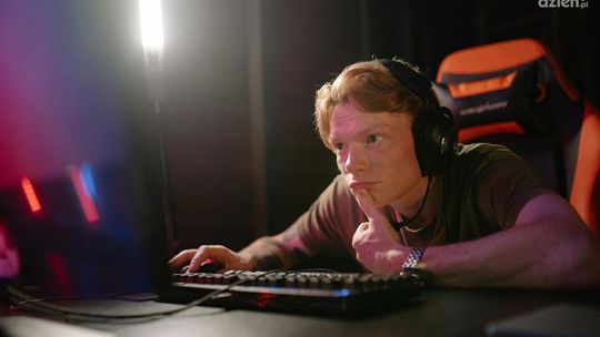 Zastanawiasz się, czy dana gra pójdzie na Twoim komputerze? Wyjaśniamy!