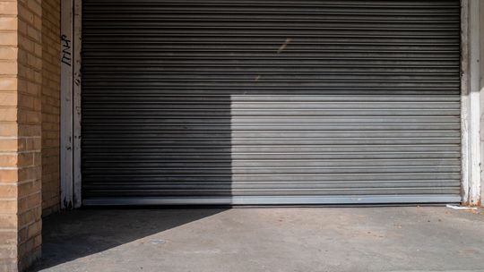 Zastosowanie garaży blaszanych w rolnictwie: Ekonomia i funkcjonalność