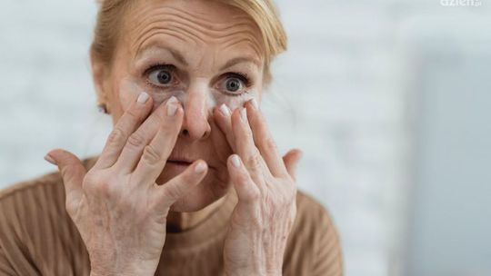 Zastosowanie toksyny botulinowej