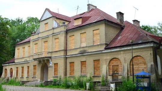 Zastrzeżenia do wyceny działki przy ul. Uniwersyteckiej