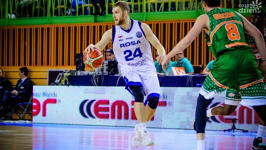 Zatrzymać turecką lokomotywę