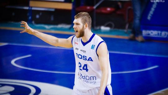 Zatrzymać „Wilki Morskie”