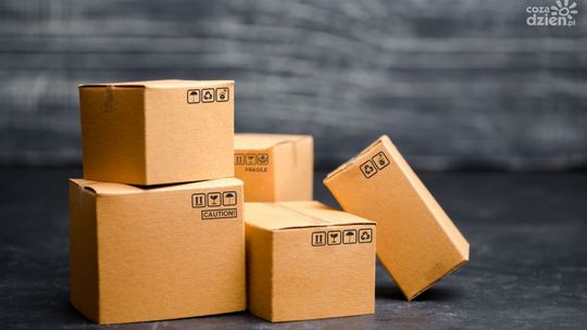 Zautomatyzowane nadawanie paczek kurierskich: jak zorganizować cały proces?