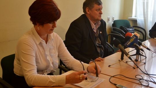 Zawalcz o stypendium Polish Orphans Charity!