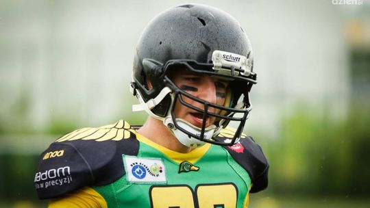 Zawodnicy GreenDucks zagrają w pretiżowym turnieju