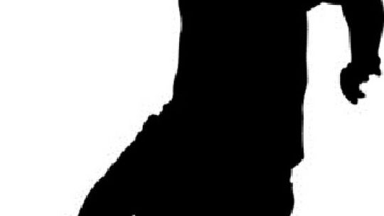 Zawodnicy z Puław zasilą Politechnikę?