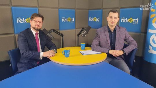 Zawodnik: Musimy podnieść ceny, bo wszystko drożeje 