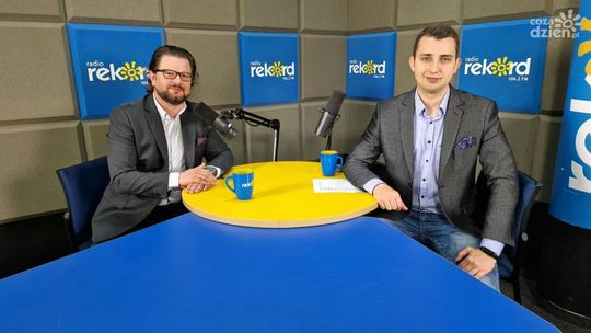 Zawodnik: Od 1 lipca płace w szpitalu wzrosną o 12%