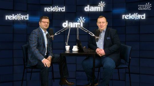 Zawodnik: Wyludnianie się miast to proces ogólnopolski