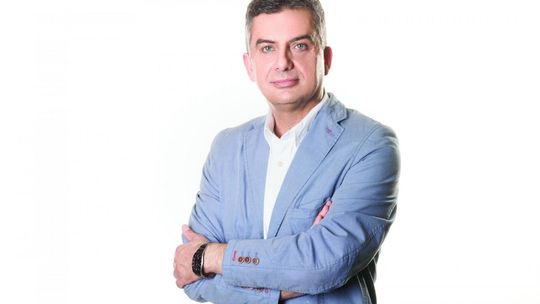 Zawsze dotrzymuję słowa