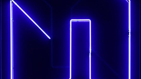 Zbigniew Gostomski - wystawa