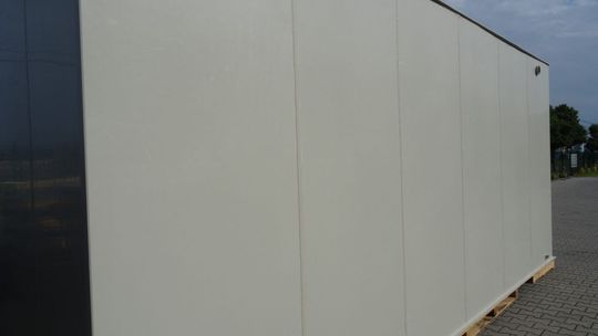 Zbiornik na wodę pitną – jakie korzyści płyną z jego posiadania? Zbiornik na wodę pitną – jakie korzyści płyną z jego posiadania?