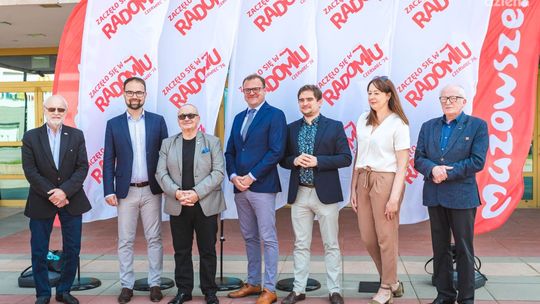 Zbliża się 47. rocznica Czerwca ‘76. Zobaczcie program obchodów