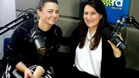 Zbliża się Brand Elite