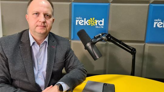 Zbliża się Gala Biznesu