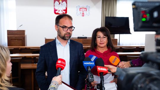 Zbliża się kolejna sesja Rady Miejskiej w Radomiu. Miasto dokapitalizuje MOSiR kwotą 5 milionów złotych?