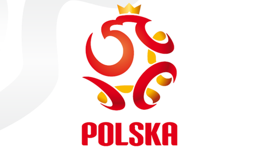 Zbliża się reforma w piłkarskiej II i III lidze