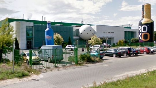 Zbyszko. Oświadczenie po wycieku