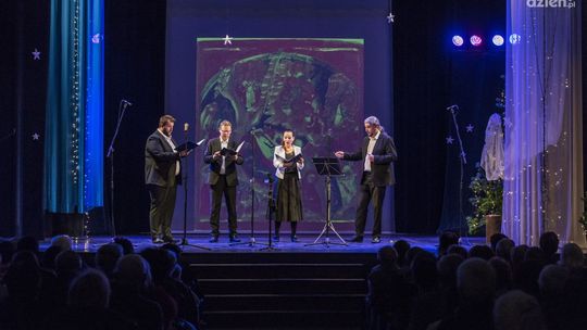 Zdalny dostęp do kultury