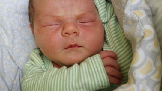 Zdjęcia dzieci z 1 czerwca