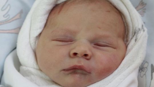 Zdjęcia dzieci z 1 marca