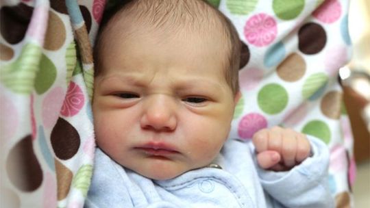 Zdjęcia dzieci z 12 grudnia