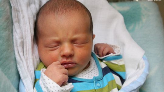 Zdjęcia dzieci z 12 marca