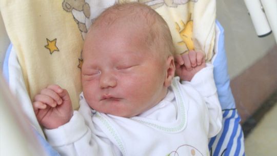 Zdjęcia dzieci z 14 lipca