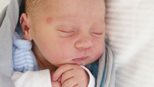 Zdjęcia dzieci z 14 października Zdjęcia dzieci z 14 października