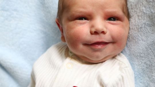 Zdjęcia dzieci z 15 czerwca