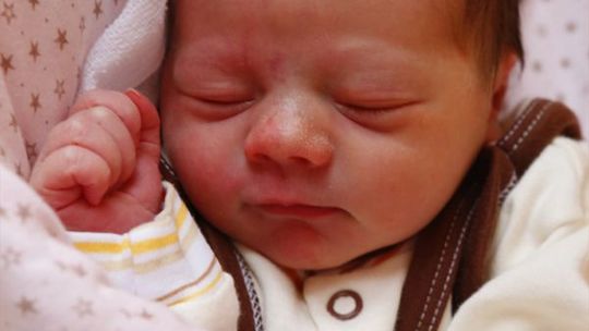 Zdjęcia dzieci z 15 kwietnia