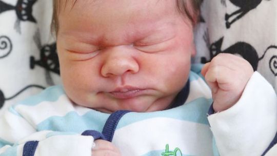 Zdjęcia dzieci z 15 lipca