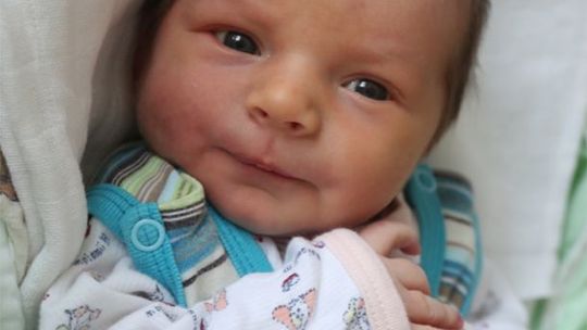 Zdjęcia dzieci z 15 lipca