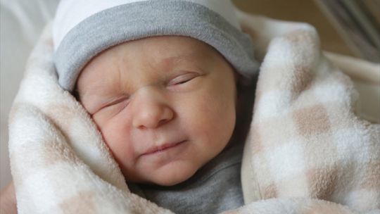 Zdjęcia dzieci z 15 lipca