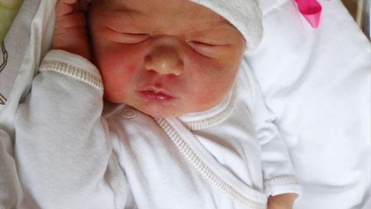 Zdjęcia dzieci z 15 marca