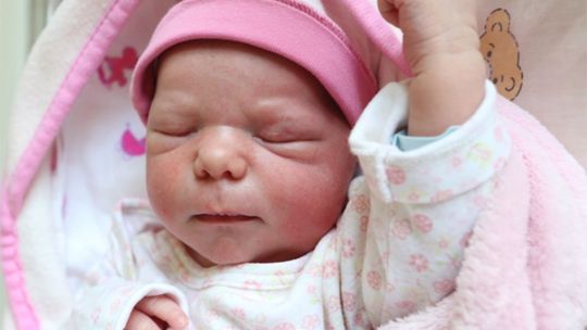 Zdjęcia dzieci z 15 marca