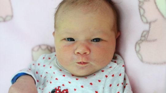 Zdjęcia dzieci z 15 stycznia