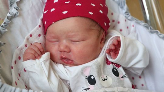 Zdjęcia dzieci z 15 stycznia