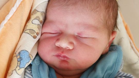 Zdjęcia dzieci z 16 grudnia Zdjęcia dzieci z 16 grudnia