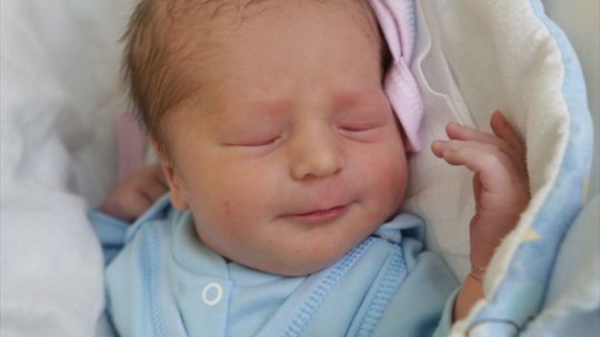 Zdjęcia dzieci z 17 lipca