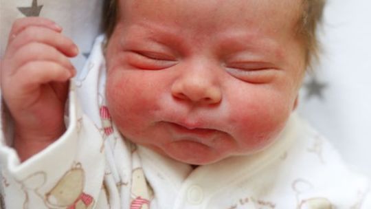 Zdjęcia dzieci z 17 maja Zdjęcia dzieci z 17 maja