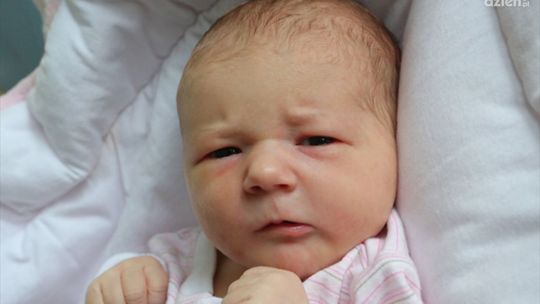 Zdjęcia dzieci z 19 kwietnia